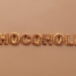 Schokoladenkonsum - Warum ich so viel esse