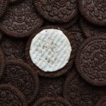 Sarotti Schokolade: Warum es keine mehr gibt