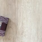 Alt-Attribut für Warum Salmonellen in Schokolade vorkommen