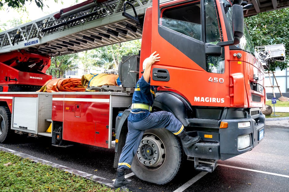  Gefahr von Schokolade für Hunde