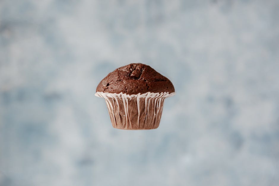 wie lange abgelaufene Schokolade sicher essen?