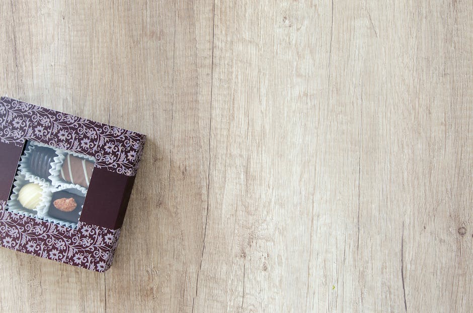 "wo kann man Ruby Schokolade kaufen? - Online- und Ladenverkauf"
