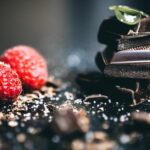 Warum Hunde nicht die Schokolade essen dürfen