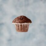 Tägliches Essen von Schokolade: Konsequenzen