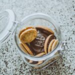 Schokolade heizen - optimaler Wärmestand für Geschmackserlebnis