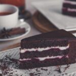 Schokolade schmelzen - Methoden und Techniken