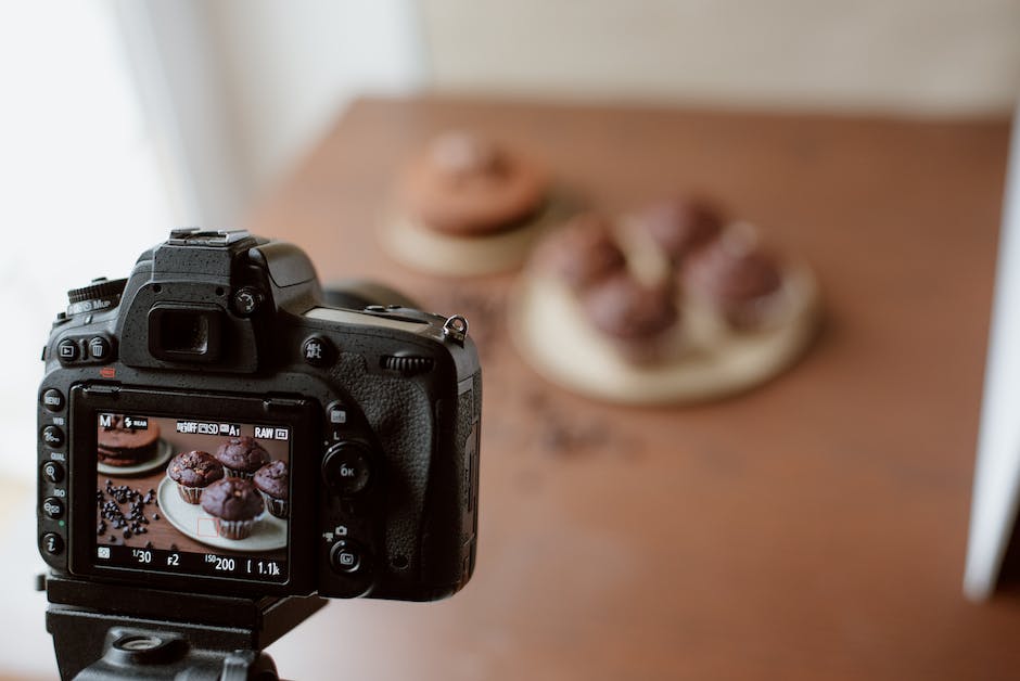 Haltbarkeit von Lindt Schokolade