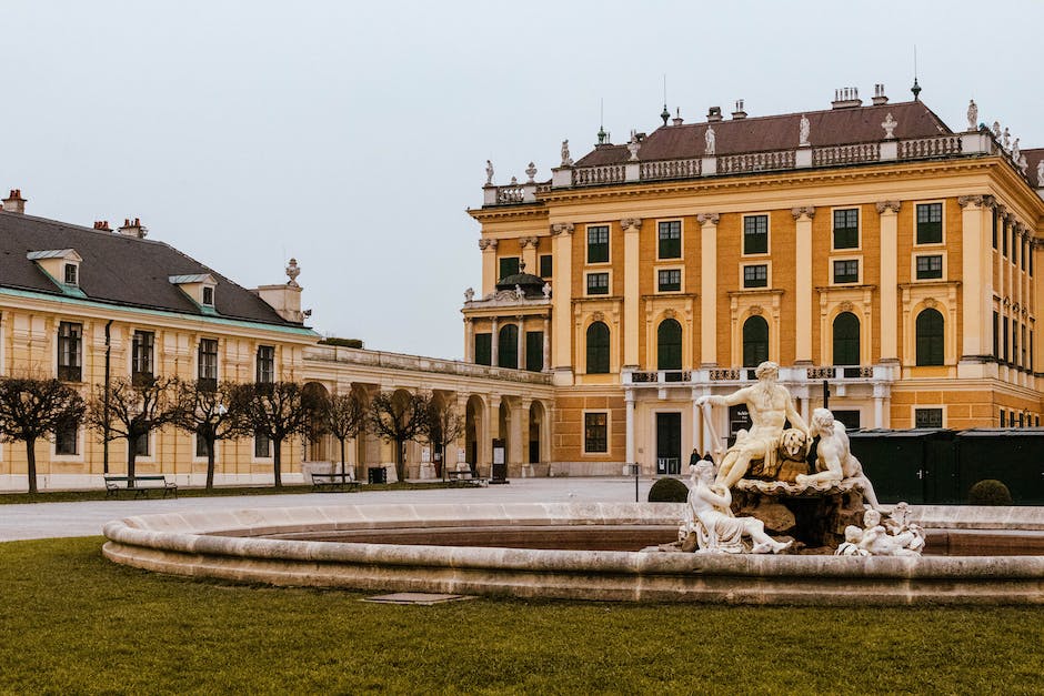 Schokobrunnen vorbereiten: wie viel Schokolade benötigt?