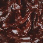 Tödliche Mengen an Schokolade für Menschen