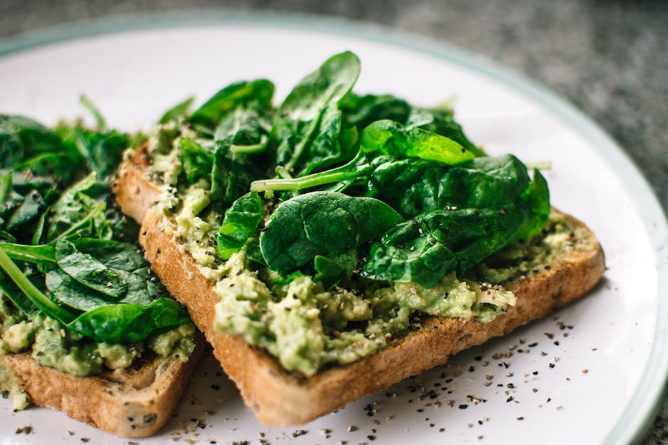  vegane Schokolade Herstellung